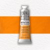 OLEJOVÁ FARBA - WINSOR & NEWTON - WINTON - 37 ML | CADMIUM YELLOW DEEP HUE