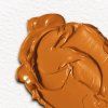 Winsor & Newton Winton olejová farba 37 ml | Cadmium Yellow Deep Hue