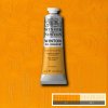 OLEJOVÁ FARBA - WINSOR & NEWTON WINTON -37 ML - CADMIUM YELLOW HUE