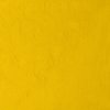 OLEJOVÁ FARBA - WINSOR & NEWTON - WINTON - 37 ML | CADMIUM YELLOW PALE HUE