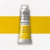 OLEJOVÁ FARBA - WINSOR & NEWTON - WINTON - 37 ML | CADMIUM YELLOW PALE HUE