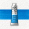 OLEJOVÁ FARBA - WINSOR & NEWTON - WINTON - 37 ML | CERULEAN BLUE HUE