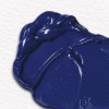 OLEJOVÁ FARBA - WINSOR & NEWTON - WINTON - 37 ML | COBALT BLUE HUE