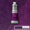 OLEJOVÁ FARBA - WINSOR & NEWTON WINTON -37 ML - COBALT VIOLET HUE