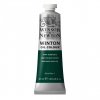 OLEJOVÁ FARBA - WINSOR & NEWTON WINTON -37 ML - DARK VERDIGRIS