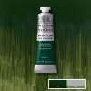 OLEJOVÁ FARBA - WINSOR & NEWTON WINTON -37 ML - DARK VERDIGRIS