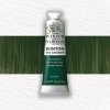 OLEJOVÁ FARBA - WINSOR & NEWTON - WINTON - 37 ML | DARK VERDIGRIS
