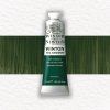 Winsor & Newton Winton olejová farba 37 ml | Dark Verdigris