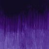 Winsor & Newton Winton olejová farba 37 ml | Dioxazine Blue