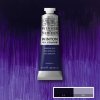 OLEJOVÁ FARBA - WINSOR & NEWTON WINTON -37 ML - DIOXAZINE BLUE
