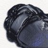 Winsor & Newton Winton olejová farba 37 ml | Dioxazine Blue