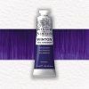 Winsor & Newton Winton olejová farba 37 ml | Dioxazine Blue