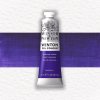 OLEJOVÁ FARBA - WINSOR & NEWTON - WINTON - 37 ML | DIOXAZINE PURPLE