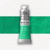 OLEJOVÁ FARBA - WINSOR & NEWTON - WINTON - 37 ML | EMERALD GREEN