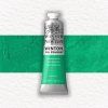 Winsor & Newton Winton olejová farba 37 ml | Emerald Green