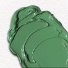 OLEJOVÁ FARBA - WINSOR & NEWTON - WINTON - 37 ML | EMERALD GREEN