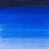 OLEJOVÁ FARBA - WINSOR & NEWTON - WINTON - 37 ML | FRENCH ULTRAMARINE