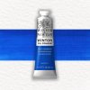 OLEJOVÁ FARBA - WINSOR & NEWTON - WINTON - 37 ML | FRENCH ULTRAMARINE