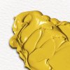 OLEJOVÁ FARBA - WINSOR & NEWTON - WINTON - 37 ML | CHROME YELLOW HUE