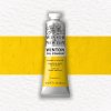 OLEJOVÁ FARBA - WINSOR & NEWTON - WINTON - 37 ML | CHROME YELLOW HUE