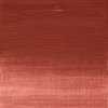 OLEJOVÁ FARBA - WINSOR & NEWTON - WINTON - 37 ML | INDIAN RED
