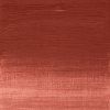 Winsor & Newton Winton olejová farba 37 ml | Indian Red