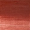 OLEJOVÁ FARBA - WINSOR & NEWTON WINTON -37 ML - INDIAN RED