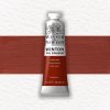 OLEJOVÁ FARBA - WINSOR & NEWTON - WINTON - 37 ML | INDIAN RED