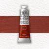 Winsor & Newton Winton olejová farba 37 ml | Indian Red