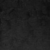 Winsor & Newton Winton olejová farba 37 ml | Ivory Black