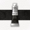 OLEJOVÁ FARBA - WINSOR & NEWTON - WINTON - 37 ML | IVORY BLACK
