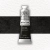 Winsor & Newton Winton olejová farba 37 ml | Ivory Black