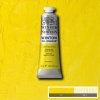 OLEJOVÁ FARBA - WINSOR & NEWTON WINTON -37 ML - LEMON YELLOW HUE