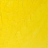 OLEJOVÁ FARBA - WINSOR & NEWTON WINTON -37 ML - LEMON YELLOW HUE