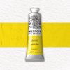 OLEJOVÁ FARBA - WINSOR & NEWTON - WINTON - 37 ML | LEMON YELLOW HUE