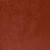 Winsor & Newton Winton olejová farba 37 ml | Light Red