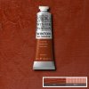 OLEJOVÁ FARBA - WINSOR & NEWTON WINTON -37 ML - LIGHT RED