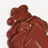 Winsor & Newton Winton olejová farba 37 ml | Light Red