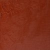 OLEJOVÁ FARBA - WINSOR & NEWTON WINTON -37 ML - LIGHT RED