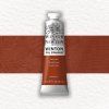 Winsor & Newton Winton olejová farba 37 ml | Light Red
