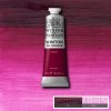 OLEJOVÁ FARBA - WINSOR & NEWTON WINTON -37 ML - MAGENTA