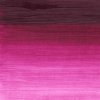 OLEJOVÁ FARBA - WINSOR & NEWTON - WINTON - 37 ML | MAGENTA