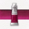 OLEJOVÁ FARBA - WINSOR & NEWTON - WINTON - 37 ML | MAGENTA
