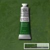 OLEJOVÁ FARBA - WINSOR & NEWTON WINTON -37 ML - OXIDE OF CHROMIUM