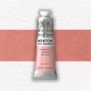 OLEJOVÁ FARBA - WINSOR & NEWTON - WINTON - 37 ML | PALE ROSE BLUSH