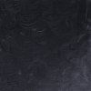 Winsor & Newton Winton olejová farba 37 ml | Payne's Gray