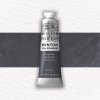 OLEJOVÁ FARBA - WINSOR & NEWTON - WINTON - 37 ML | PAYNE'S GRAY