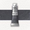Winsor & Newton Winton olejová farba 37 ml | Payne's Gray