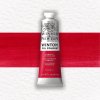 OLEJOVÁ FARBA - WINSOR & NEWTON - WINTON - 37 ML | PERMANENT ALIZARIN CRIMSON