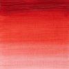 Winsor & Newton Winton olejová farba 37 ml | Permanent Geranium Lake